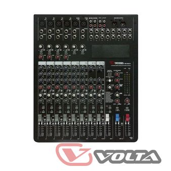Детальная картинка товара VOLTA MX-642CX в магазине Музыкальная Тема