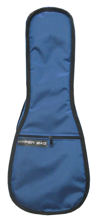 Детальная картинка товара Hyper BAG ЧУК10СН в магазине Музыкальная Тема