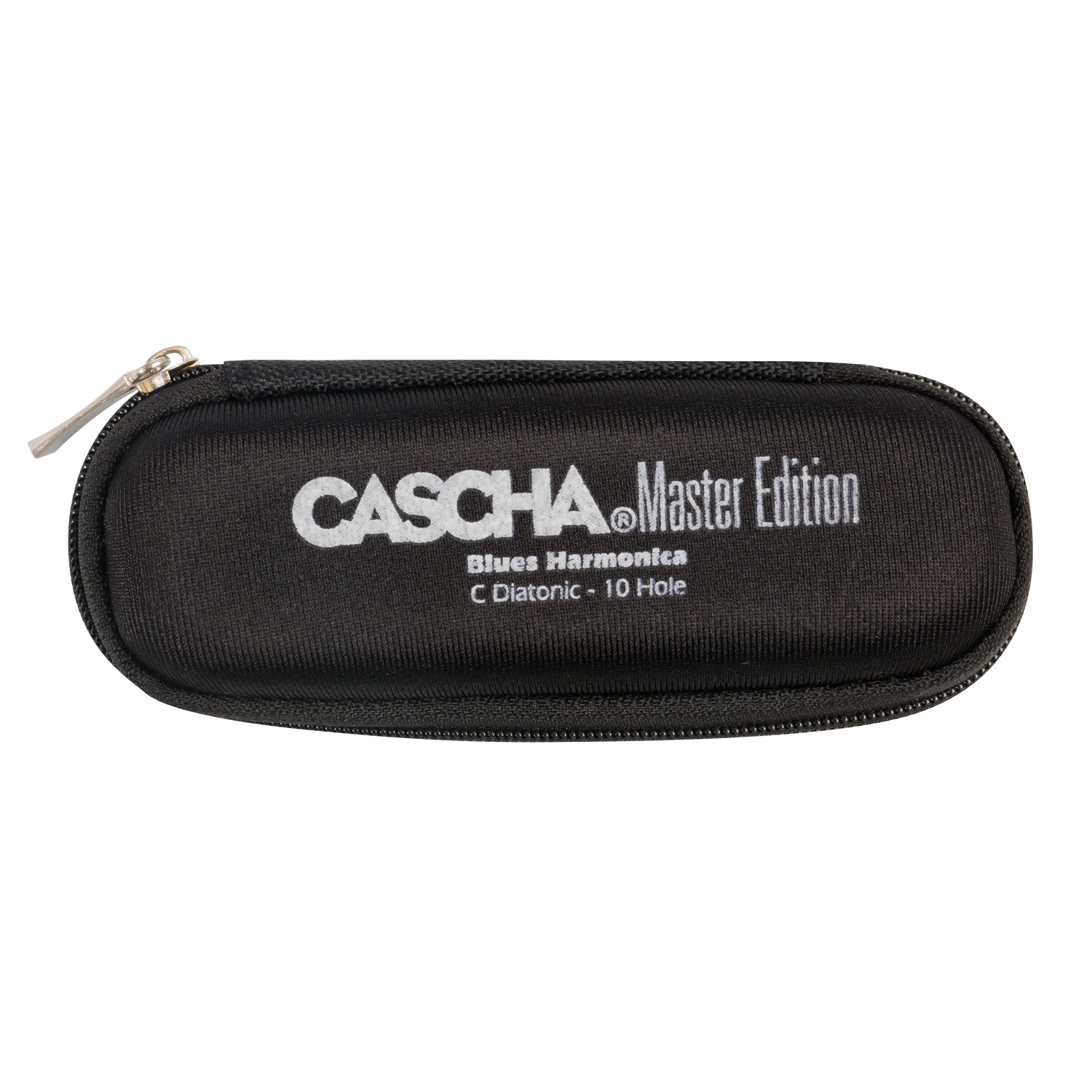 Детальная картинка товара Cascha HH-2058 Master Edition Blues C в магазине Музыкальная Тема