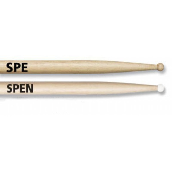 VIC FIRTH SPE (Peter Erskine)