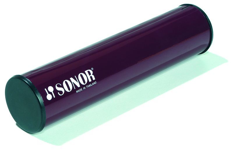 Детальная картинка товара Sonor 90616100 LRMS M в магазине Музыкальная Тема