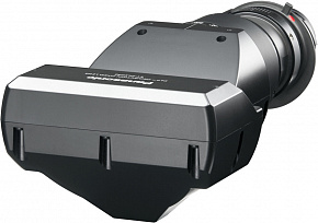 Детальная картинка товара Panasonic ET-DLE030  Объектив для видеопроекторов в магазине Музыкальная Тема