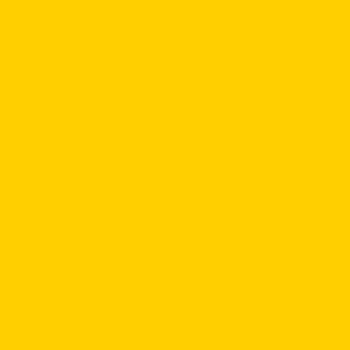 Rosco Supergel № 10 Medium Yellow
