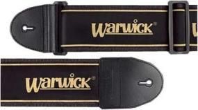 Warwick RST 10011W