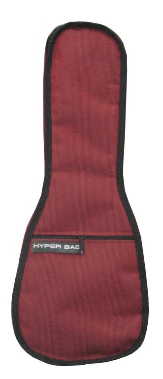 Детальная картинка товара Hyper BAG ЧУК10БР в магазине Музыкальная Тема