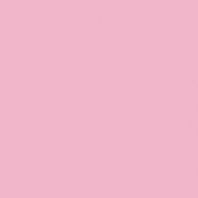 Rosco Supergel № 35 Light Pink