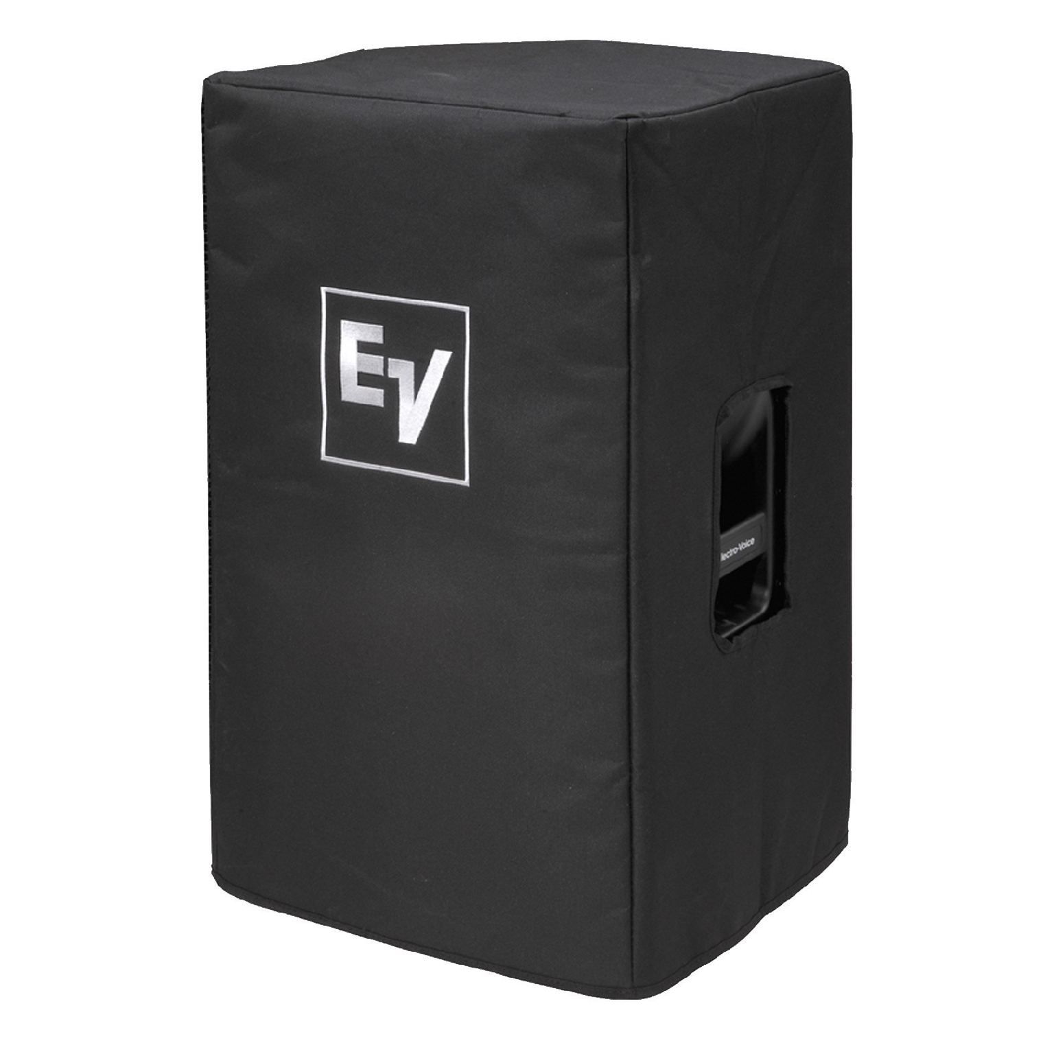 Детальная картинка товара Electro-Voice ELX115-CVR в магазине Музыкальная Тема