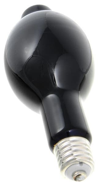 Детальная картинка товара OMNILUX UV lamp 400W E-40 в магазине Музыкальная Тема