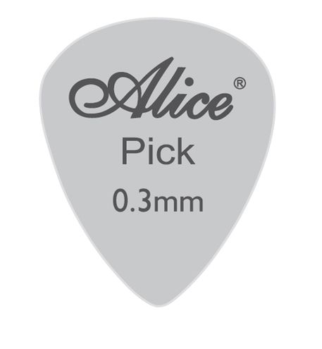 Alice AP-12S