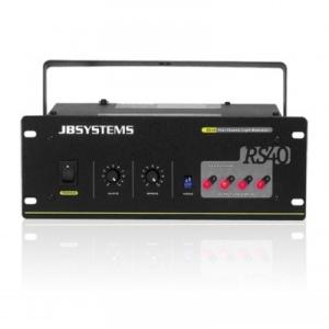 JB Systems RS 40