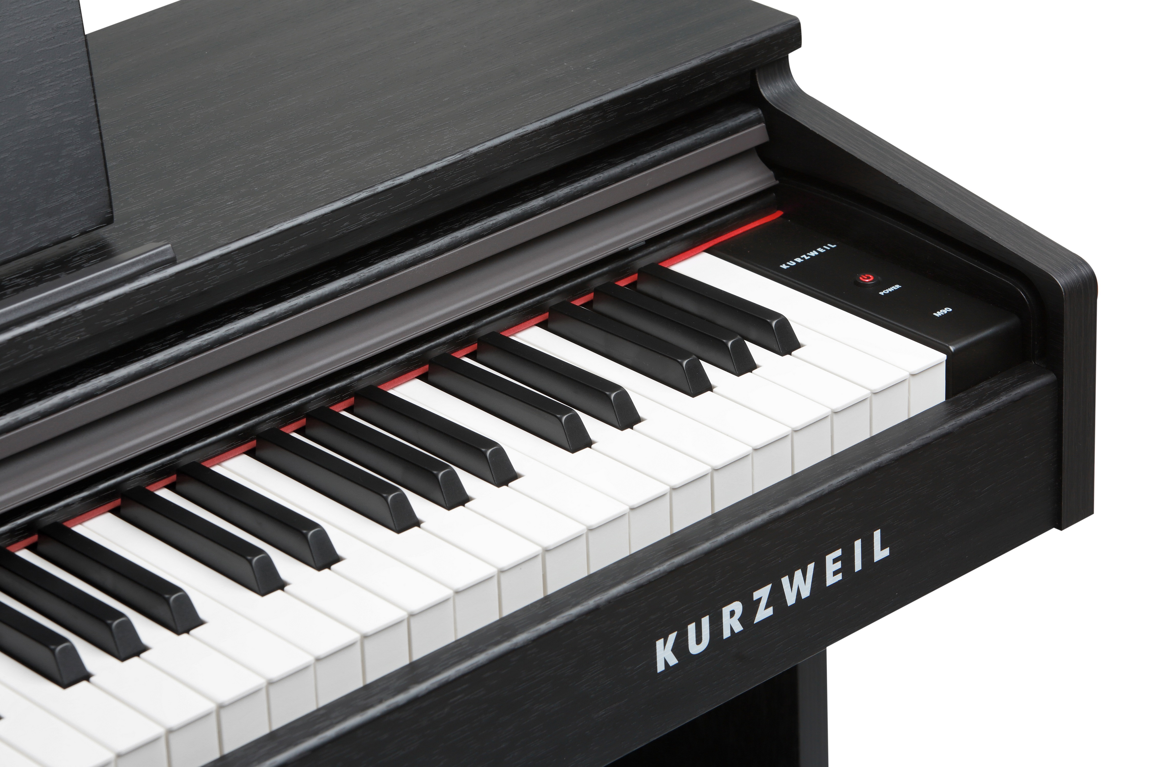 Детальная картинка товара Kurzweil M90 SR в магазине Музыкальная Тема