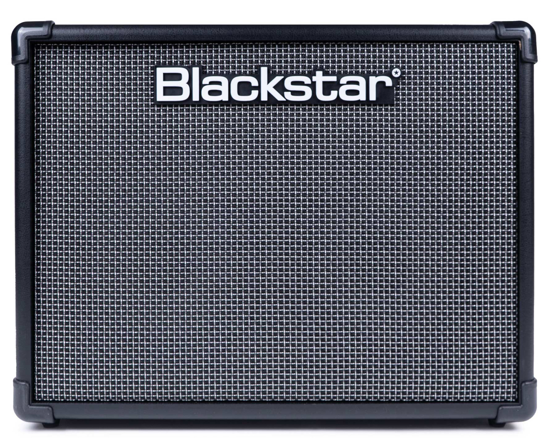 Детальная картинка товара Blackstar ID:Core40 V3 в магазине Музыкальная Тема