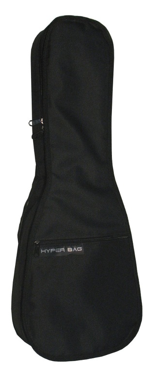 Детальная картинка товара Hyper BAG ЧУККН10 в магазине Музыкальная Тема