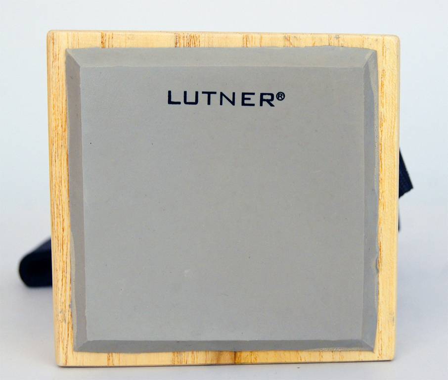 Детальная картинка товара Lutner FS1 в магазине Музыкальная Тема