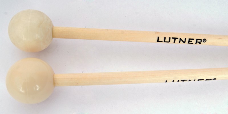 Детальная картинка товара Lutner XM02 в магазине Музыкальная Тема