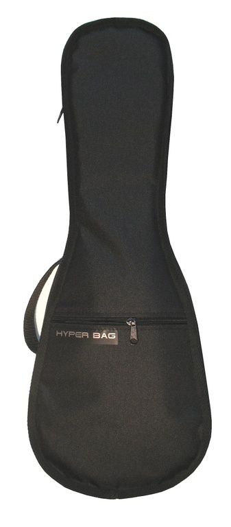 Hyper BAG ЧУК10