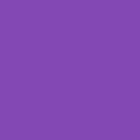 Детальная картинка товара Rosco Supergel № 348 Purple Jazz в магазине Музыкальная Тема