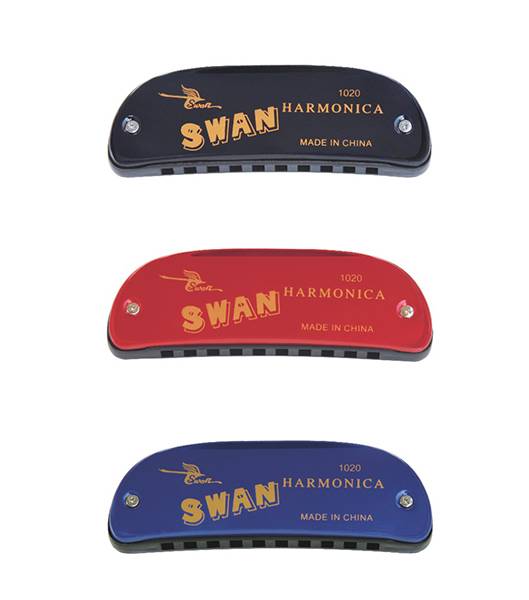 Swan SW1020-16