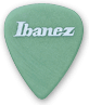 Детальная картинка товара IBANEZ 1000SVGR STEVE VAI PICK в магазине Музыкальная Тема