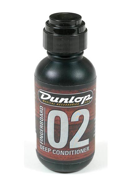 Детальная картинка товара Dunlop 6532 Formula 65 в магазине Музыкальная Тема