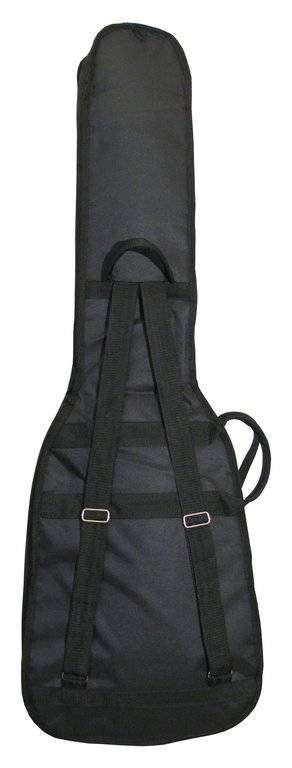 Детальная картинка товара Hyper BAG ЧГБС10 в магазине Музыкальная Тема