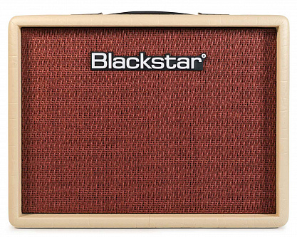 Детальная картинка товара Blackstar Debut 15 в магазине Музыкальная Тема