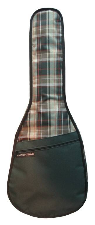 Детальная картинка товара Hyper BAG ЧГ1210 в магазине Музыкальная Тема